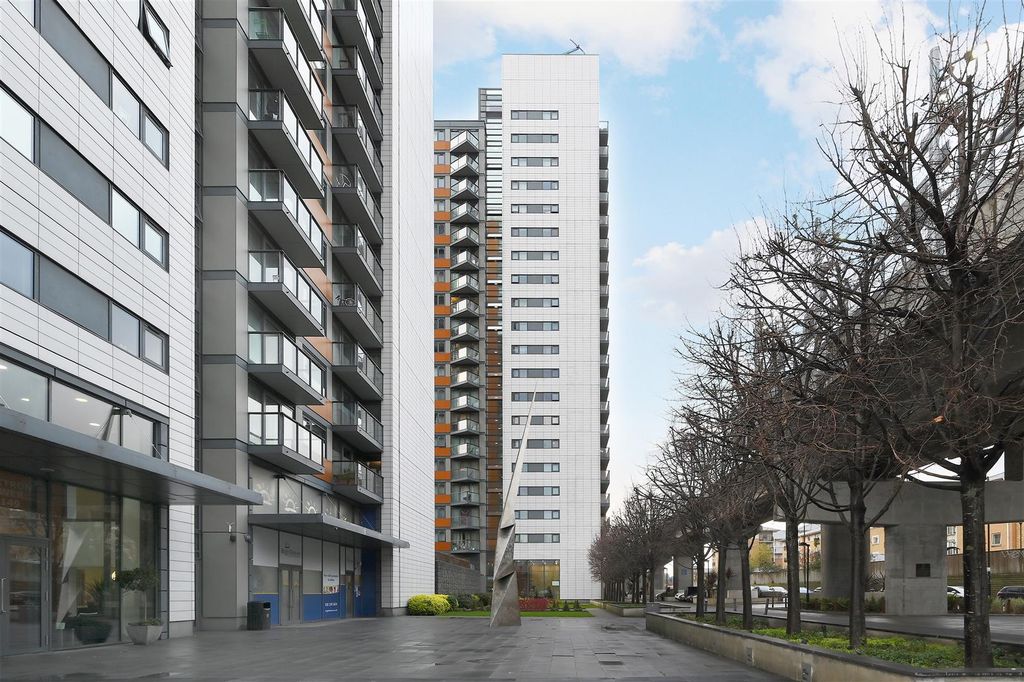 Property photo 1 of 7 Proton-Tower (12).Jpg