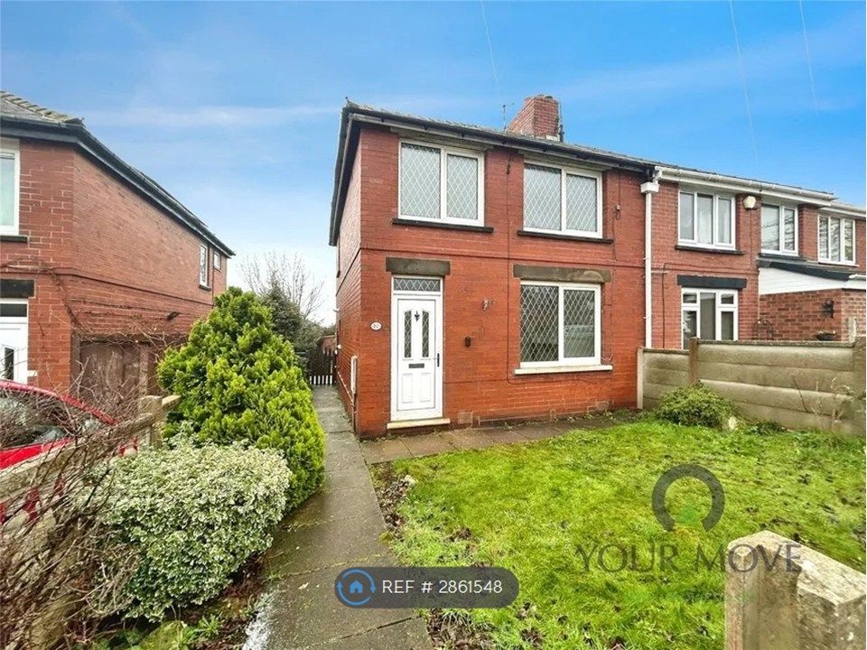 Property photo 1 of 6 Bank End Avenue