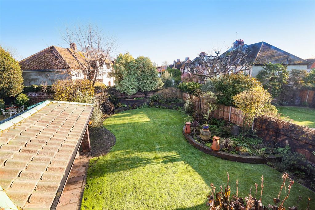 Property photo 2 of 18 051A6415.Jpg