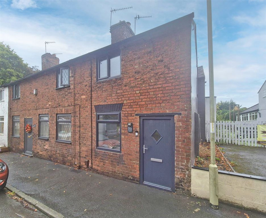 Property photo 1 of 22 Picture No. 24