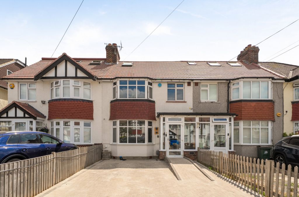 Property photo 2 of 14 1498274 (11)