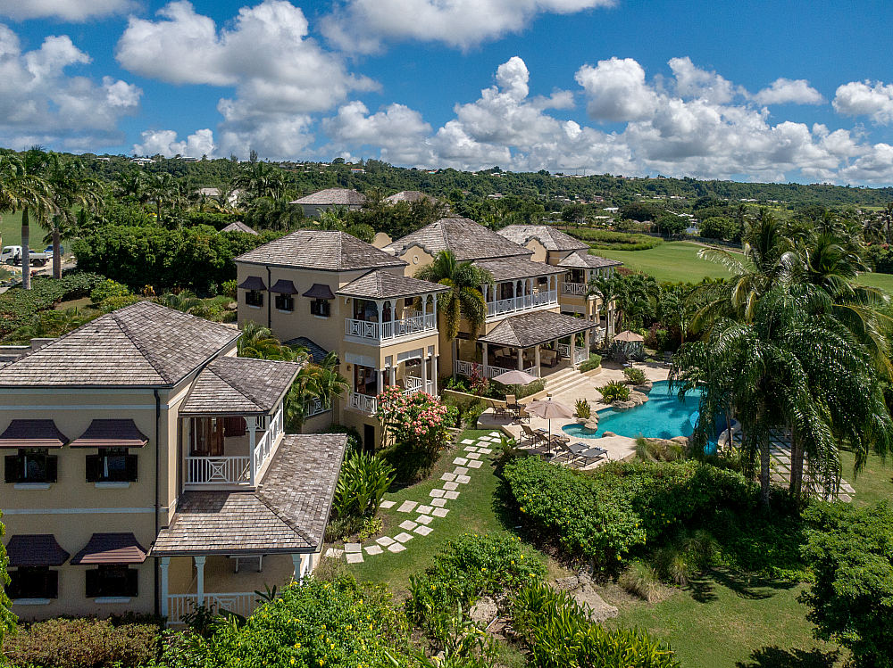Property photo 2 of 20 Ocean Drive 12