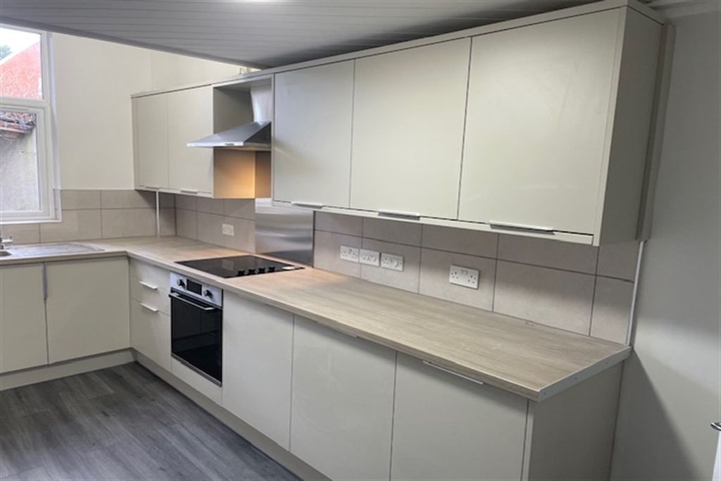 Property photo 3 of 9 Other