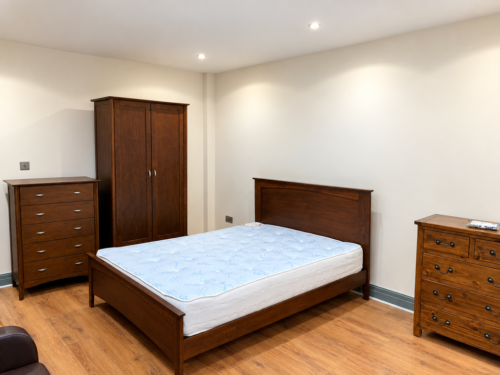 Property photo 2 of 5