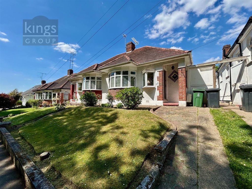 Property photo 1 of 13 1 (9).Jpg