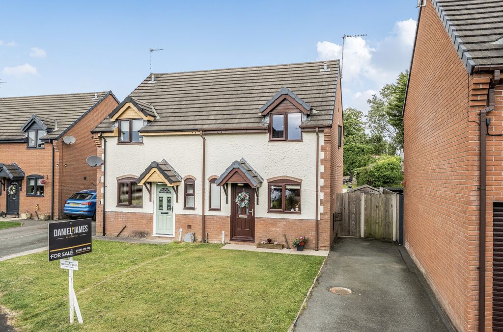 Property photo 1 of 18 -6A34Fef7c48A9-l-1478484-1-6A345Cddac1Ab