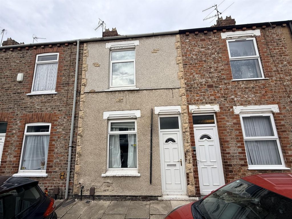 Property photo 1 of 12 Front.Jpg