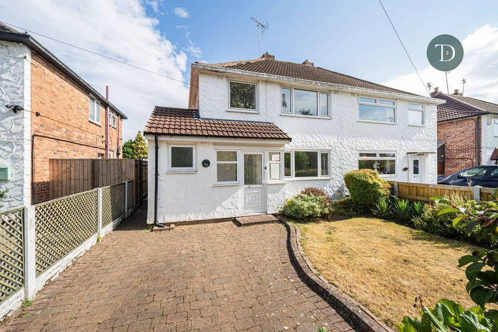 Property photo 1 of 31
