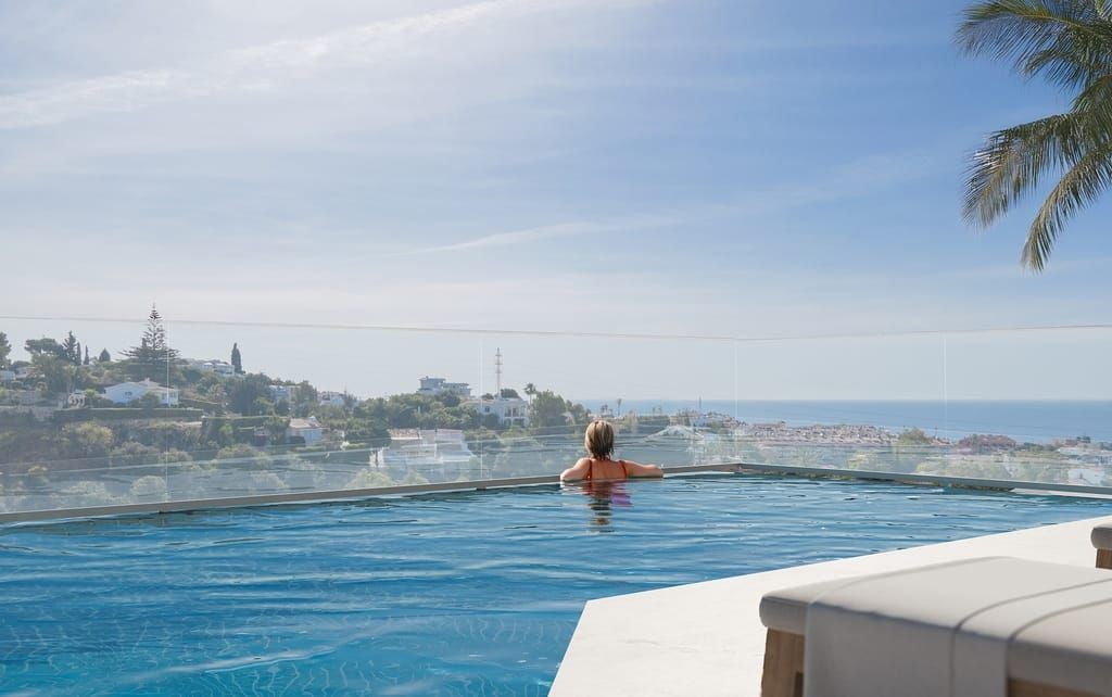 Property photo 1 of 19 Fuengirola Apartment Esfuea106 3