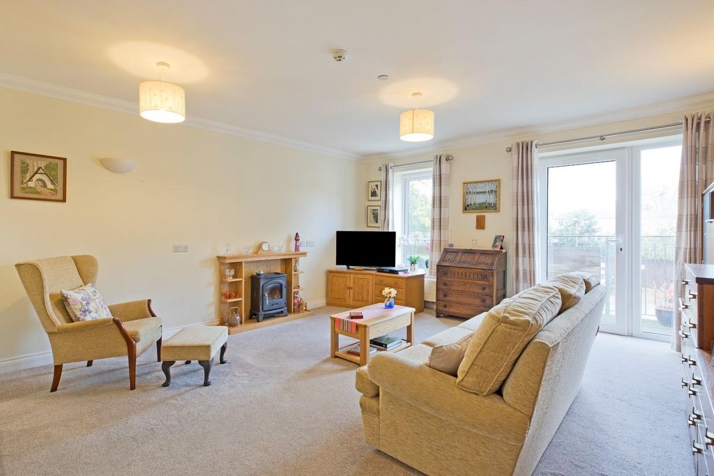 Property photo 2 of 18 Img_1009.Jpg