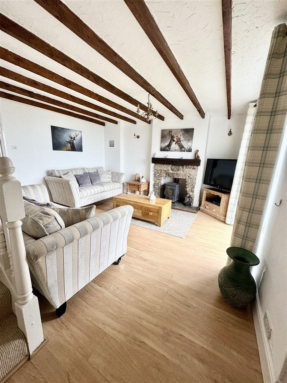 Property photo 3 of 11 3.Jpg