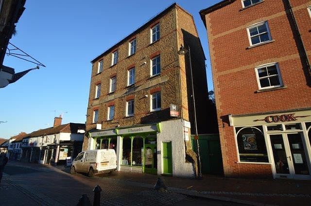 Property photo 1 of 6 External (Main)