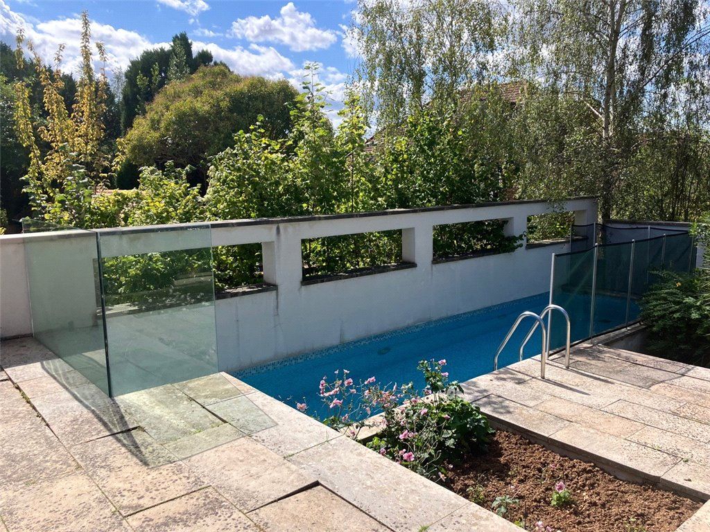 Property photo 3 of 19 Picture No. 21