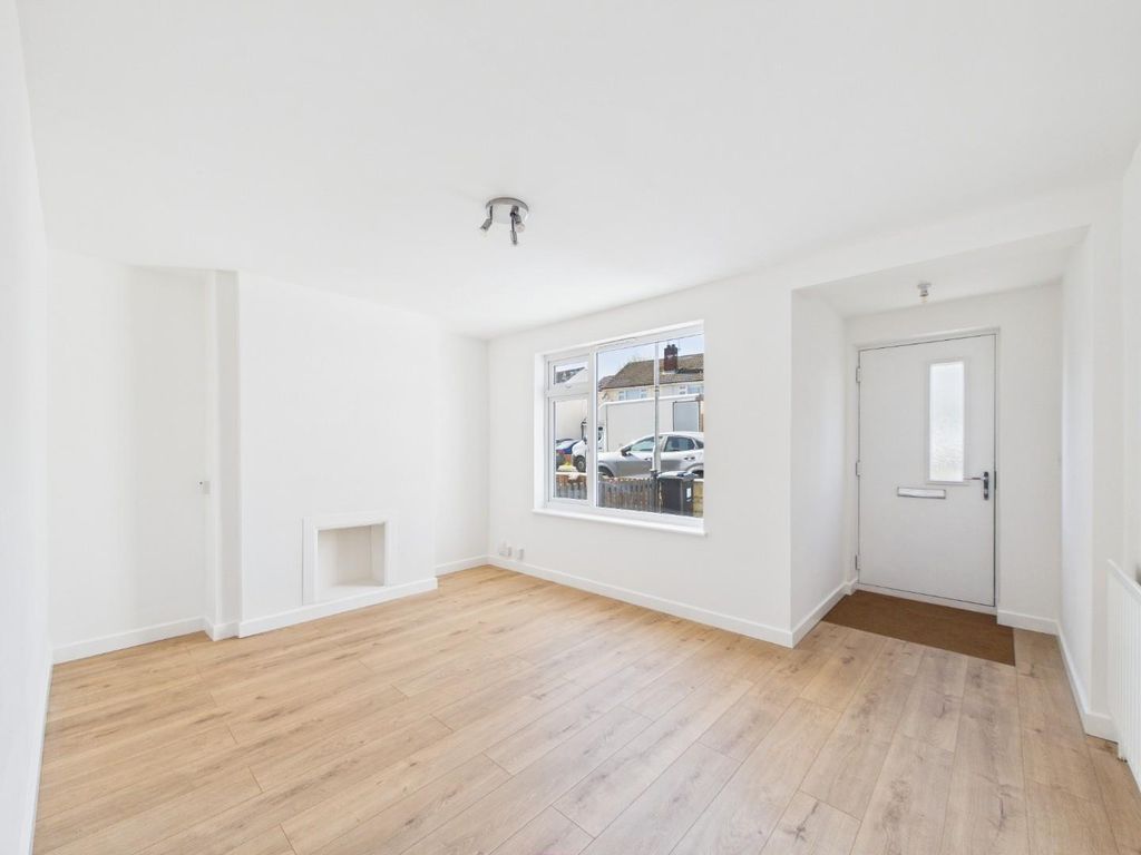 Property photo 2 of 22 Cam01530G0-Pr0416-Still005.Jpg