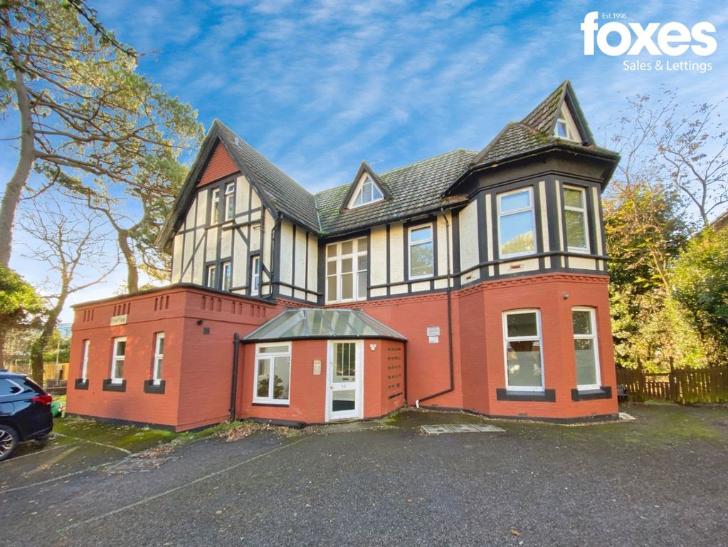 Property photo 1 of 5 4767431