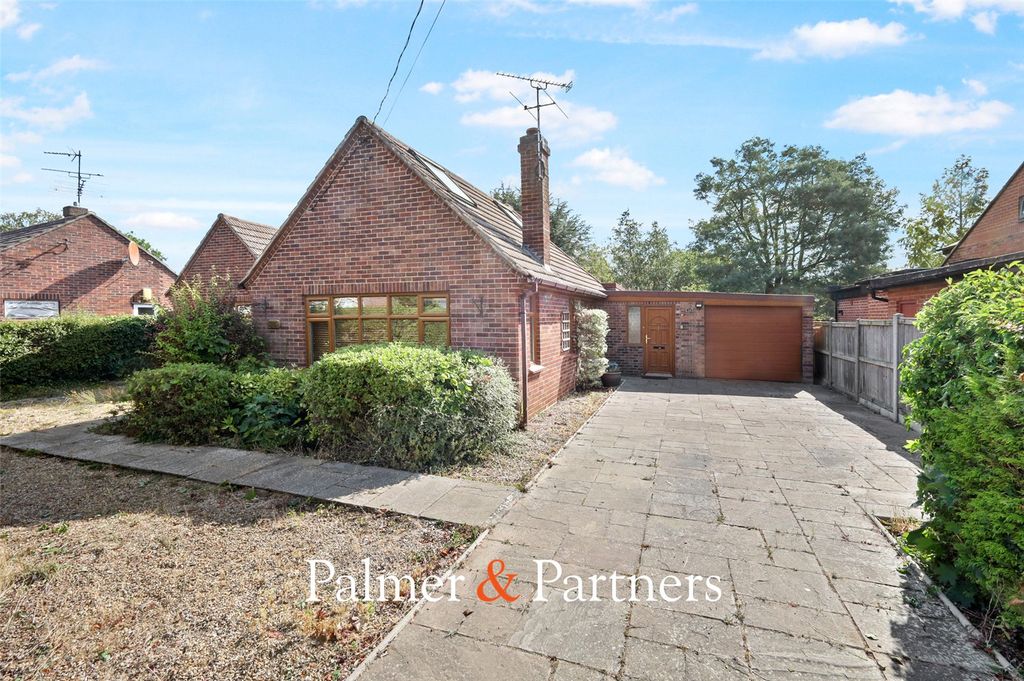 Property photo 1 of 22 Picture No. 28