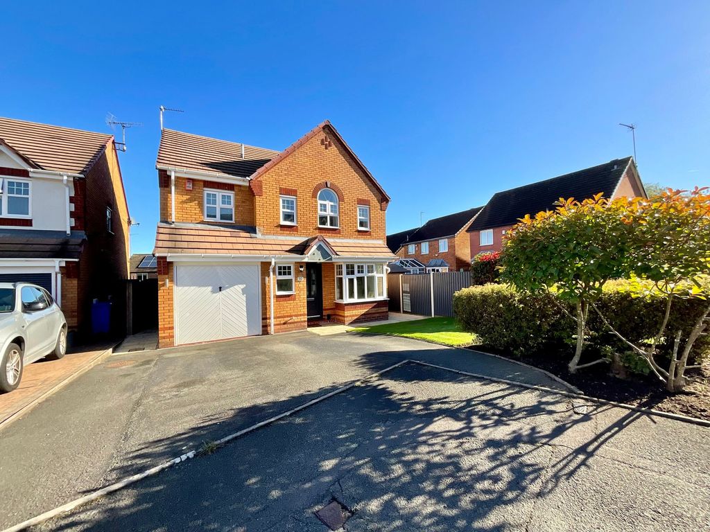 Property photo 1 of 23