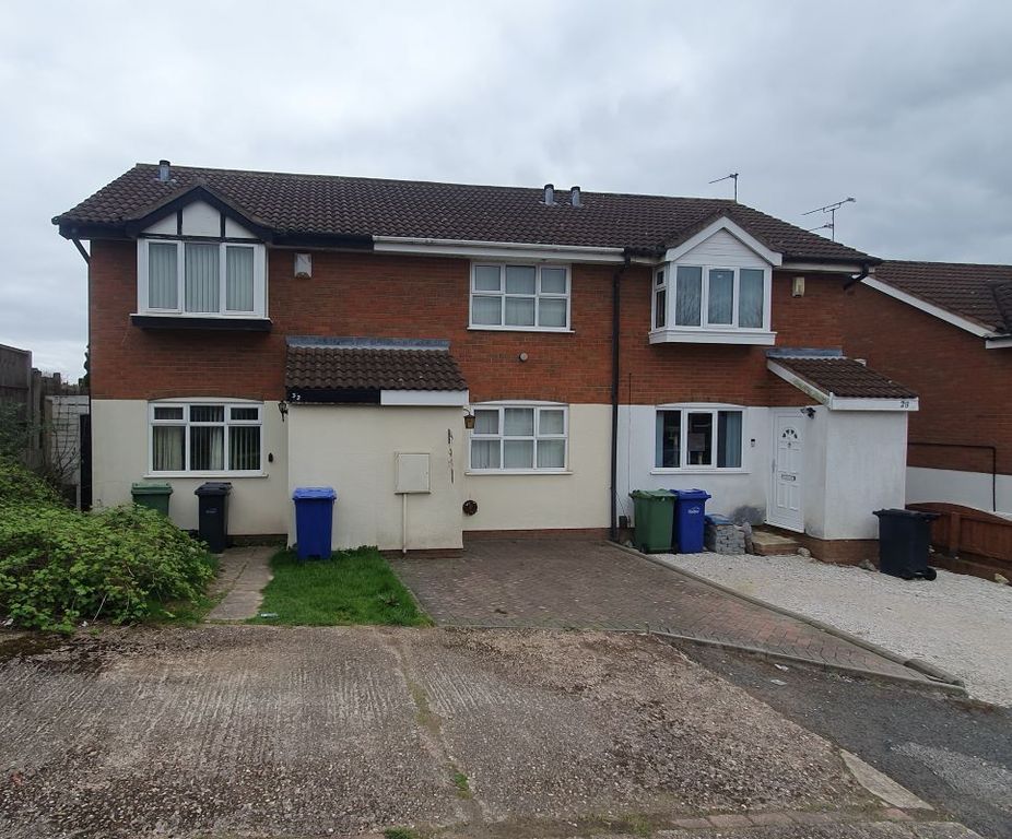 Property photo 1 of 1