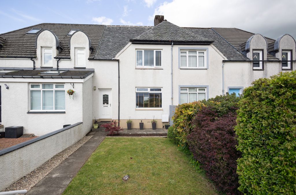 Property photo 2 of 26