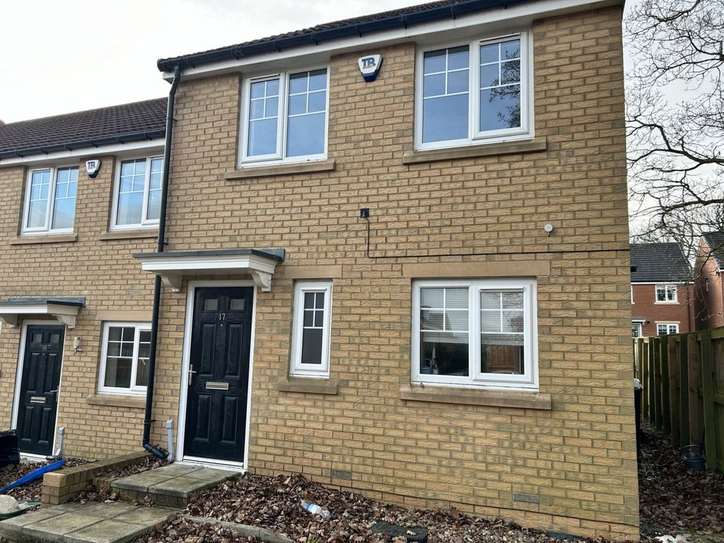 Property photo 1 of 8 Img_1740