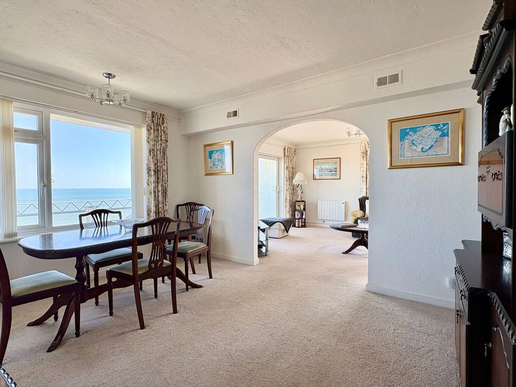 Additional image 16 of 3 bed flat for saleSt Lucia, West Parade, Bexhill-On-Sea TN39