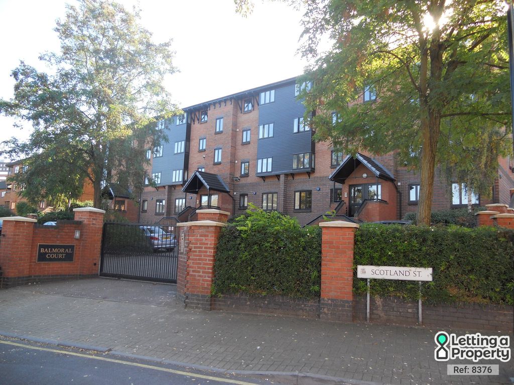 Property photo 3 of 16