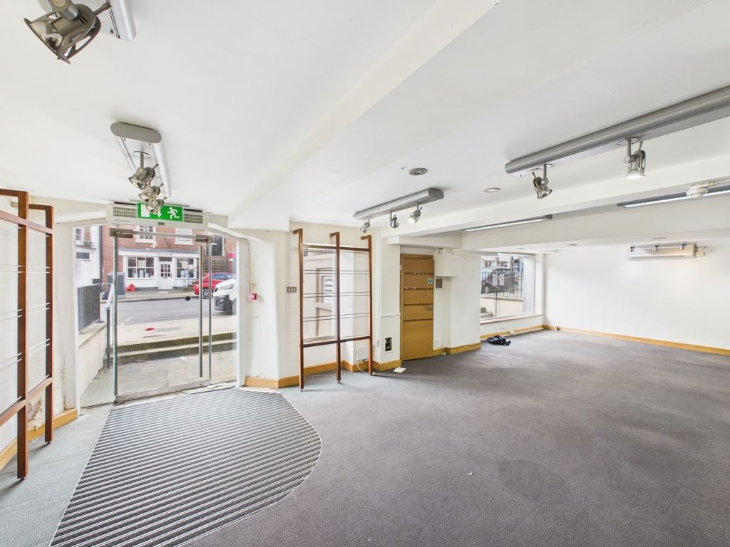 Property photo 3 of 4 Photo 4