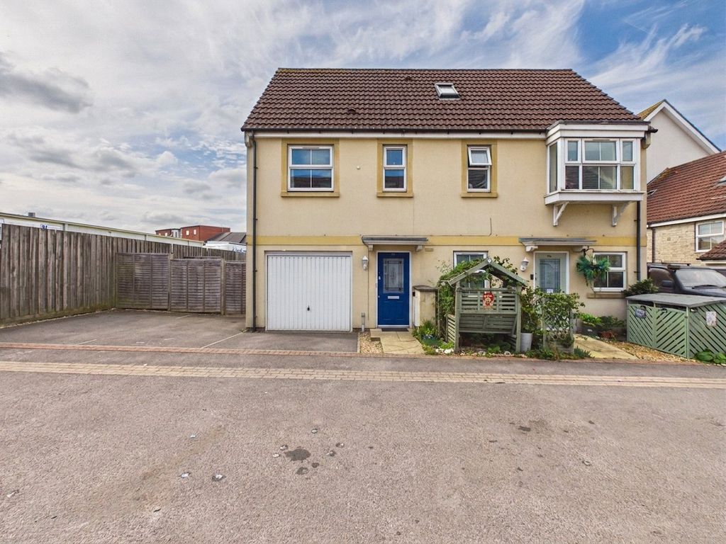 Property photo 1 of 16 Picture No. 18