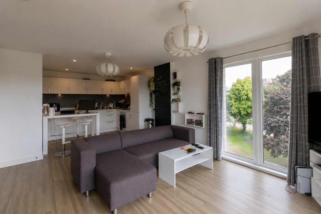 Property photo 2 of 7 3c667A5B-7960-4B34-8B61-d1Aed61E5F6d