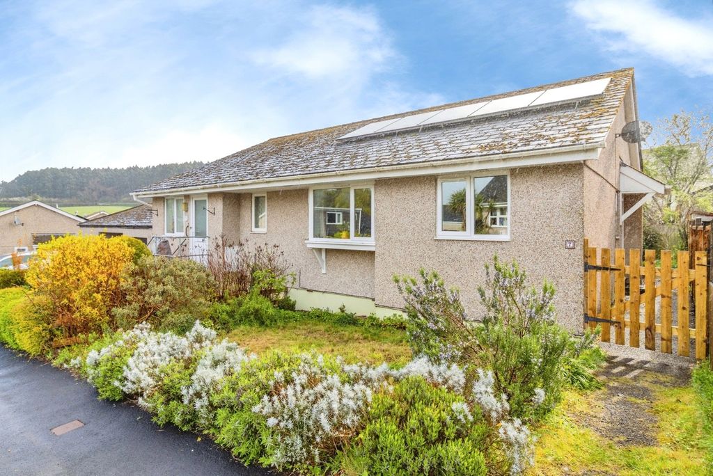 Property photo 1 of 13 Pbox-Img.Jpg