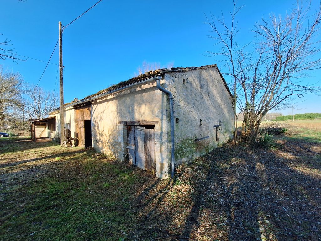 Property photo 2 of 21