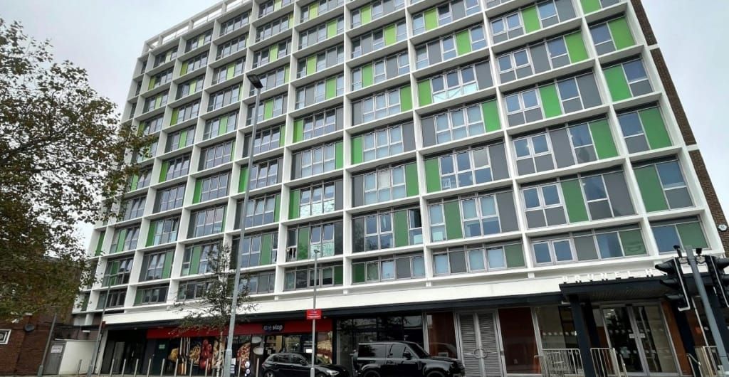 Property photo 2 of 4