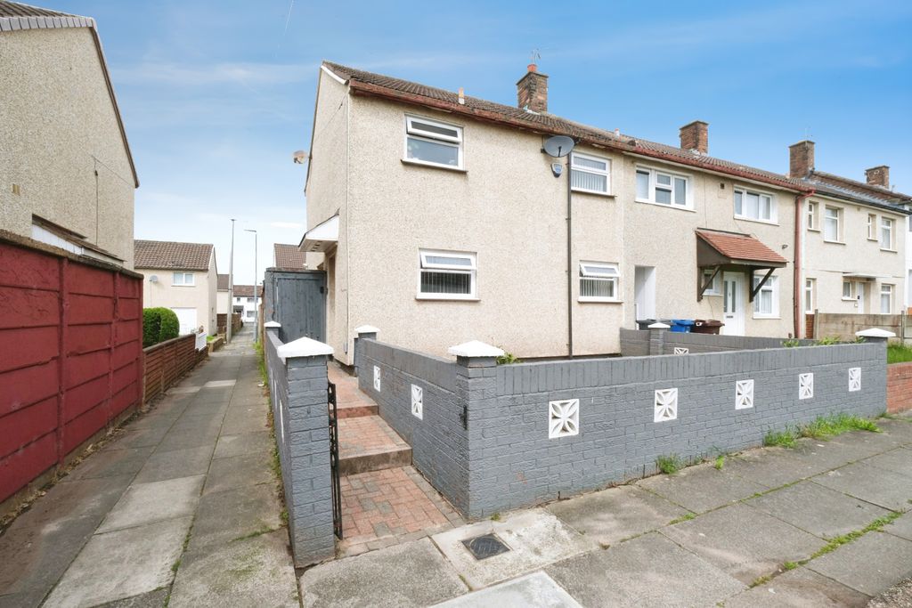 Property photo 1 of 14