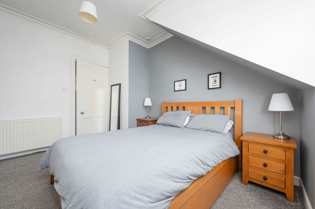 Additional image 13 of 2 bed end terrace house for saleCameron Street, Dunfermline KY12