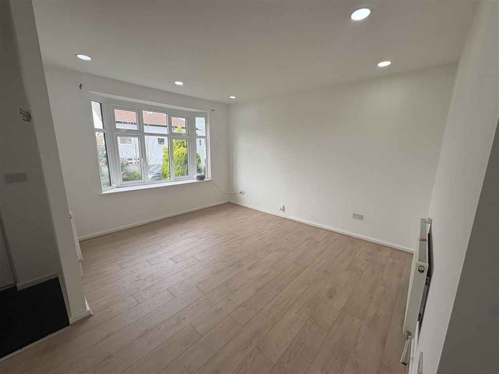 Property photo 3 of 25 Img_7784.Jpeg