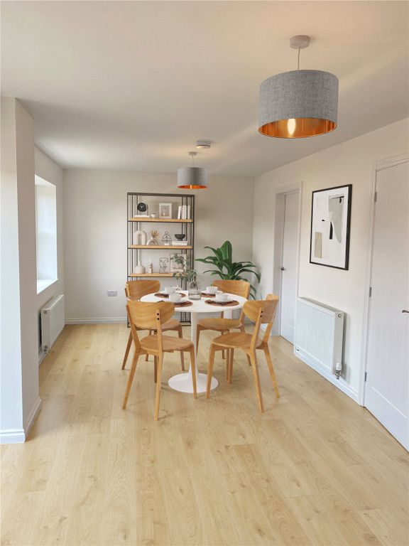 Property photo 3 of 26 Kitchen Diner