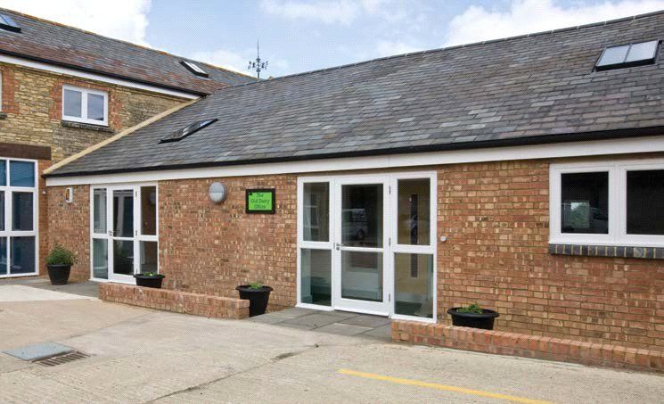 Property photo 1 of 2 Picture No. 01