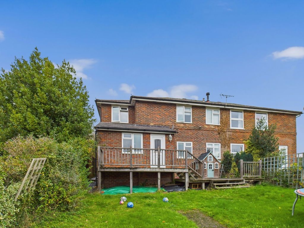 Property photo 1 of 17 Front