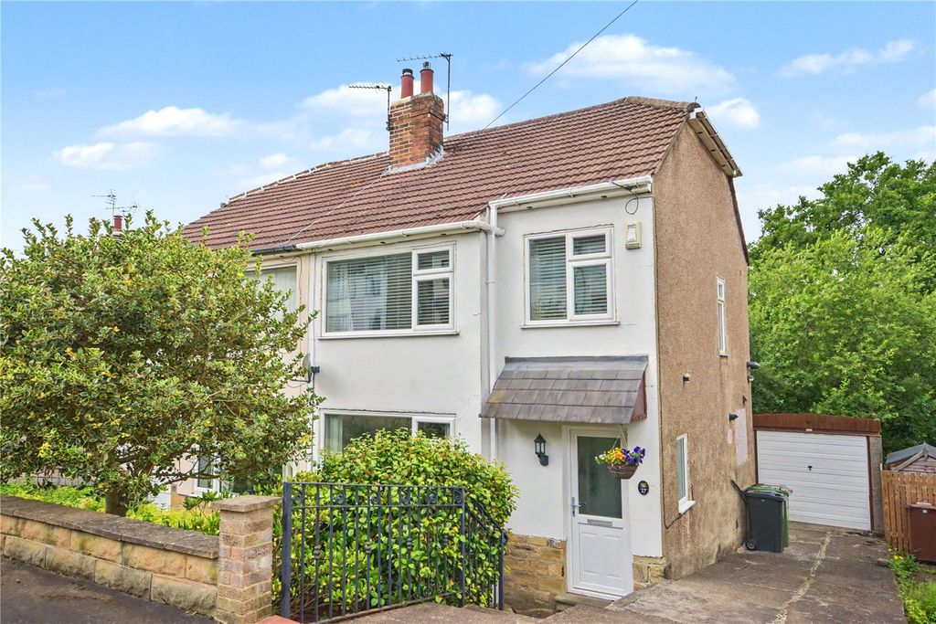 Property photo 1 of 11 Picture No. 14