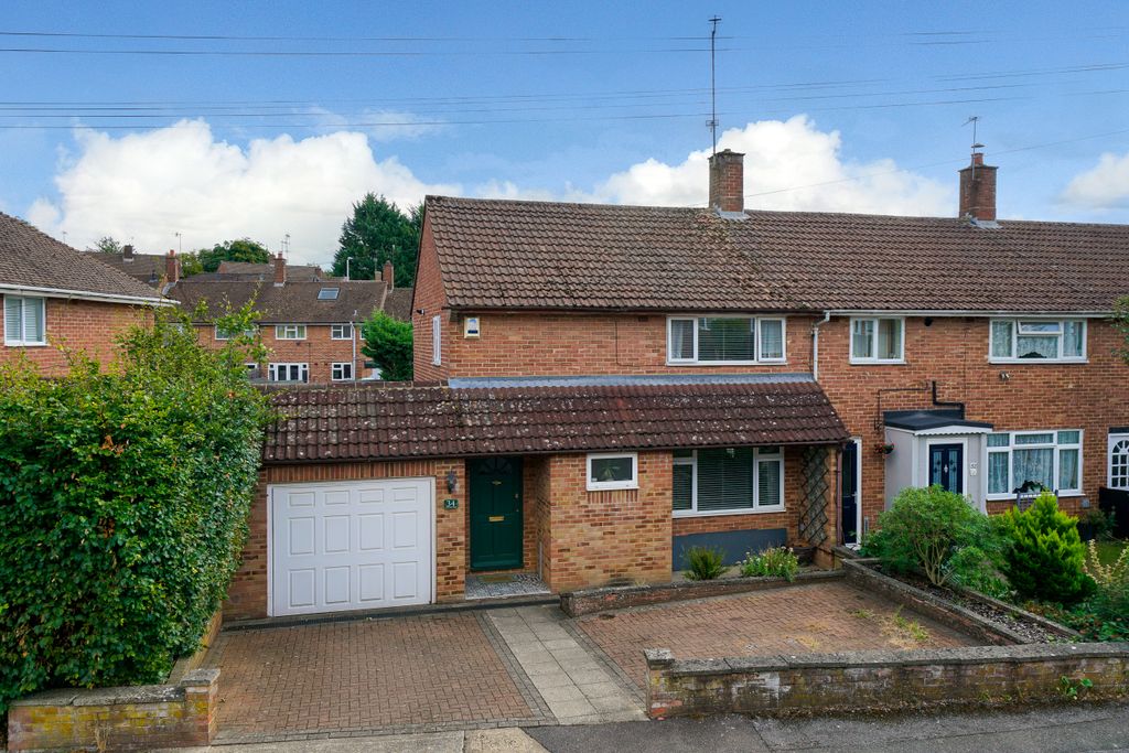 Property photo 1 of 14 34-Chaulden-Terrace-1022