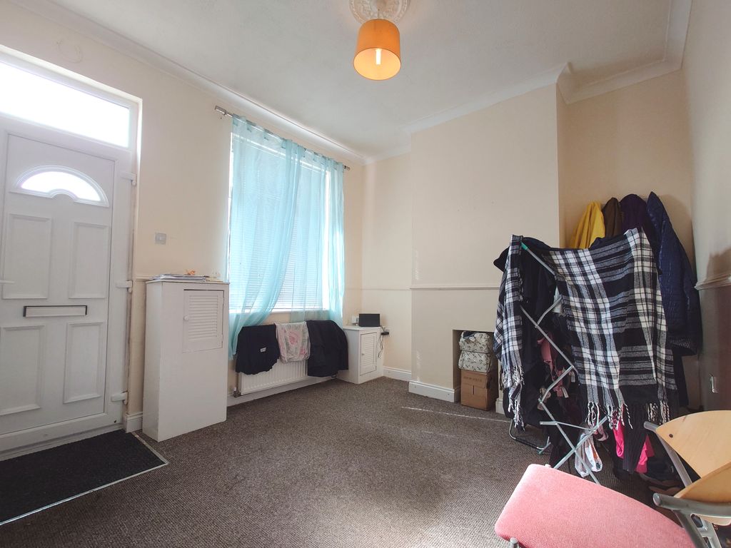 Property photo 3 of 16