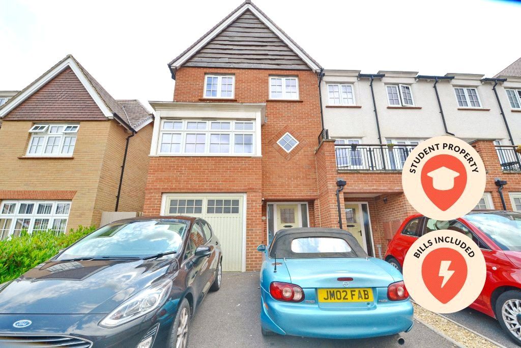 Property photo 1 of 14 Picture No. 15