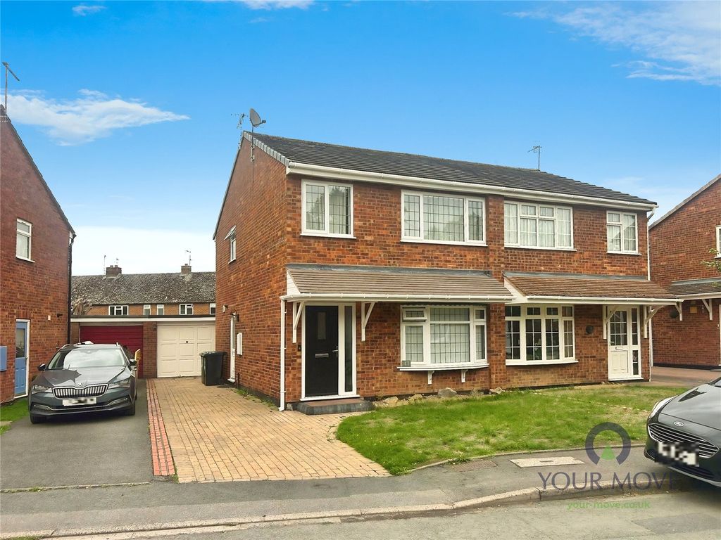 Property photo 1 of 11 Picture No. 12