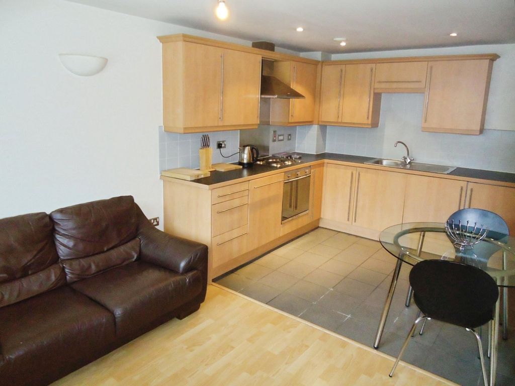 Property photo 2 of 6 Picture No. 08