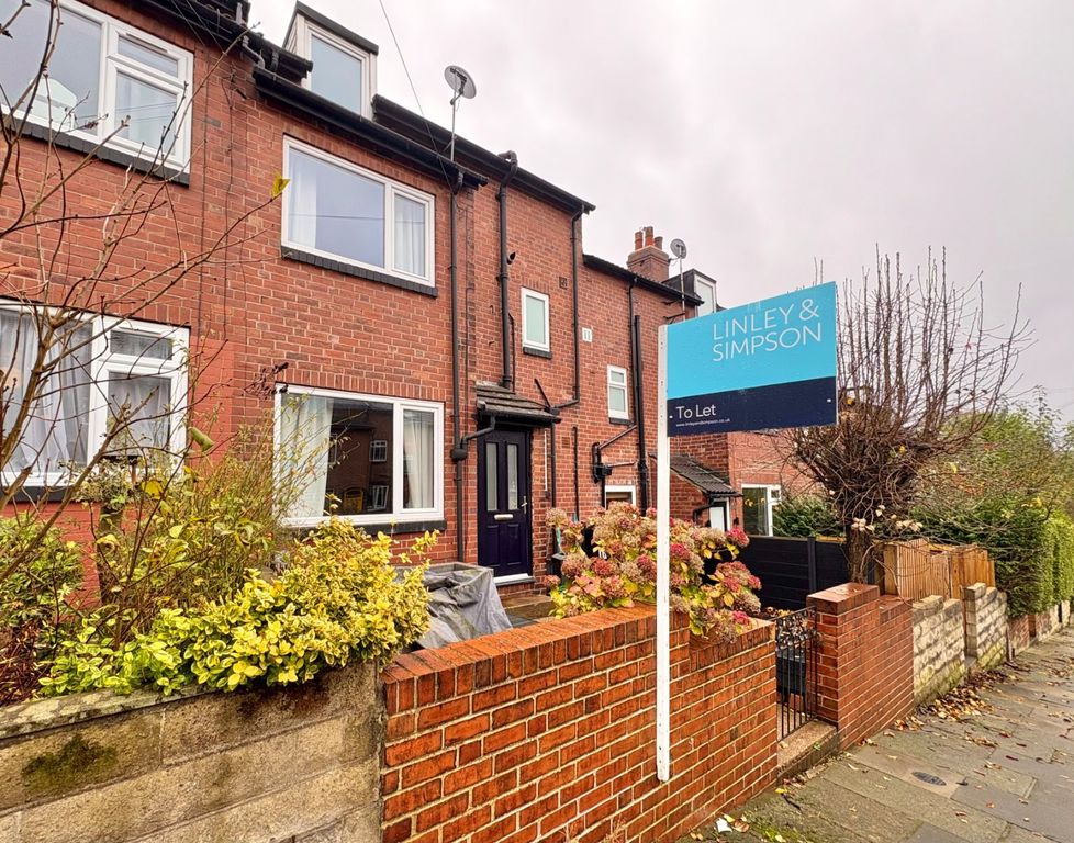 Property photo 1 of 11 Picture No. 15