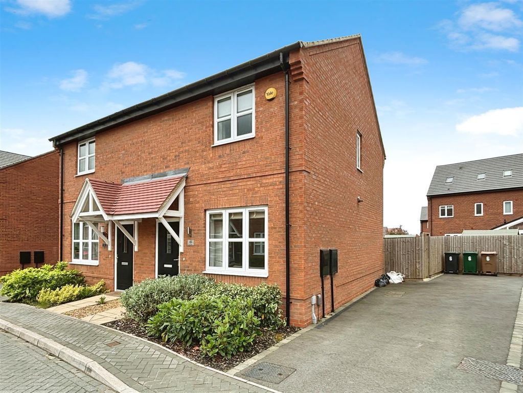 Property photo 1 of 16 6DL-Front..Jpg