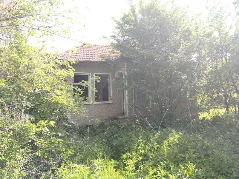 Property photo 2 of 5