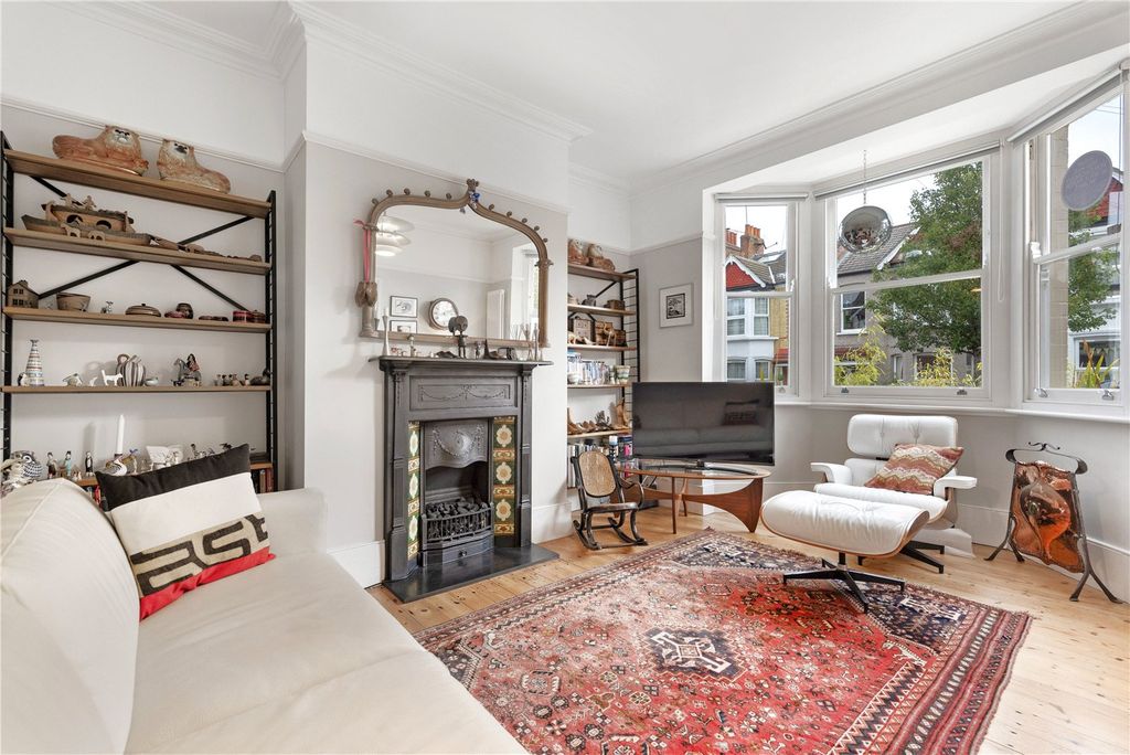 Property photo 3 of 25 Picture No. 41