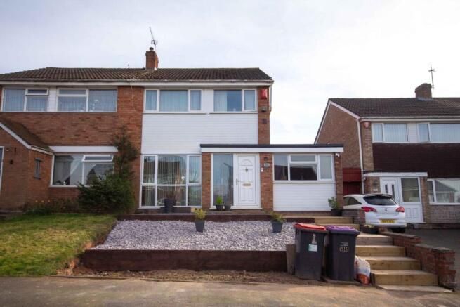 Property photo 1 of 16