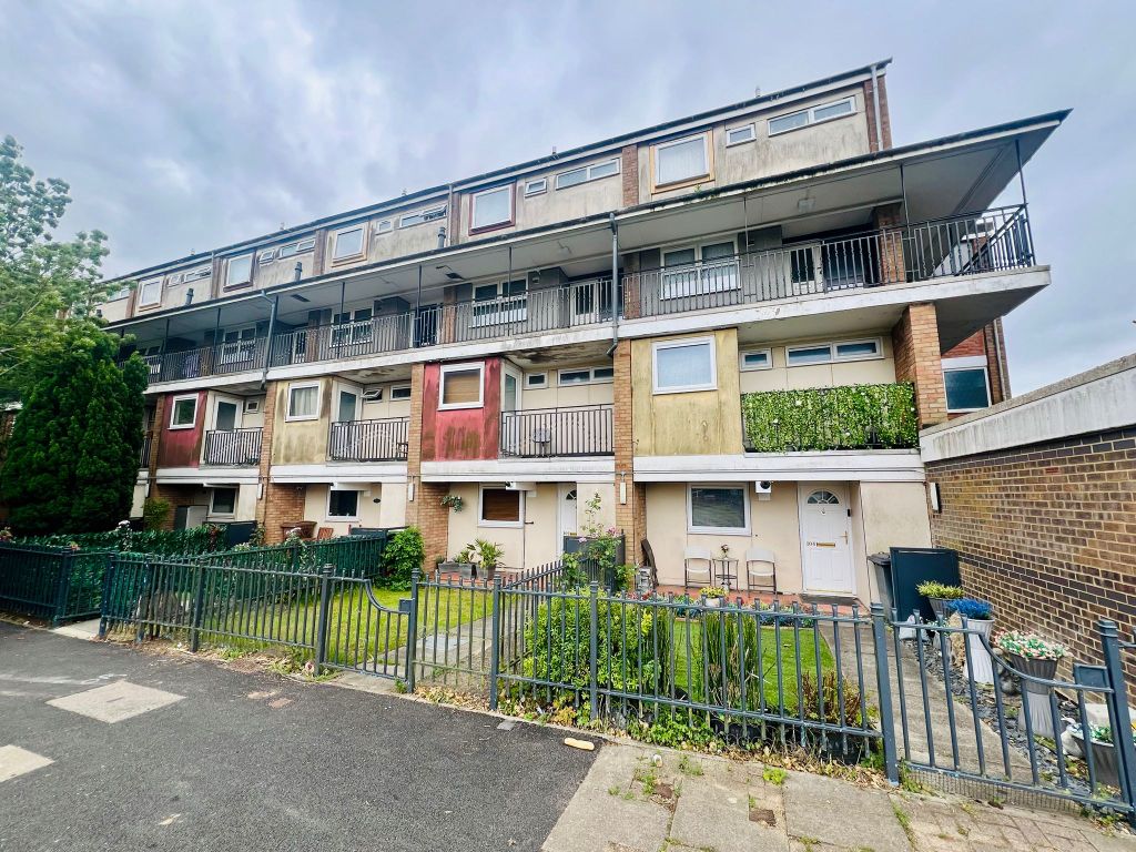 Property photo 1 of 9 Whatsapp Image 2025-06-11 At 4.25.28 Pm.Jpeg